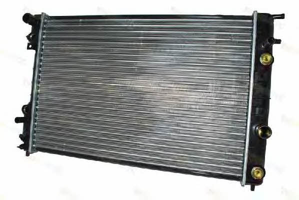 Thermotec D7X034TT Radiator, engine cooling D7X034TT: Buy near me in Poland at 2407.PL - Good price!