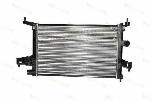 Thermotec D7X035TT Radiator, engine cooling D7X035TT: Buy near me in Poland at 2407.PL - Good price!