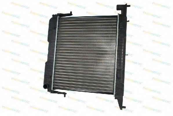 Thermotec D7X037TT Radiator, engine cooling D7X037TT: Buy near me at 2407.PL in Poland at an Affordable price!