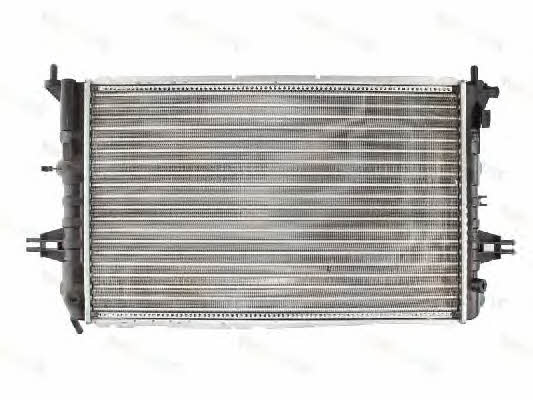 Радиатор охлаждения двигателя Thermotec D7X038TT