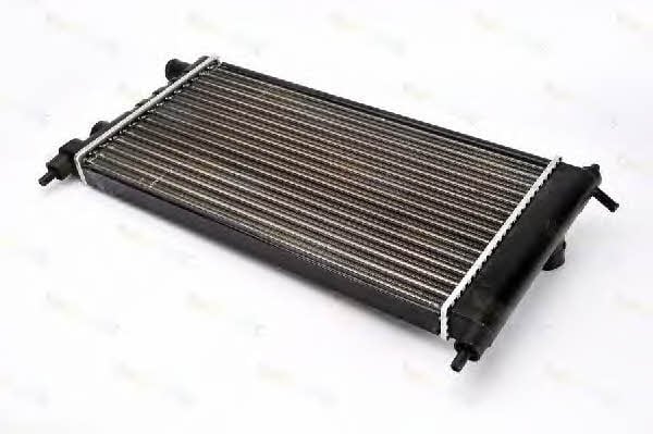 Thermotec D7X041TT Radiator, engine cooling D7X041TT: Buy near me in Poland at 2407.PL - Good price!