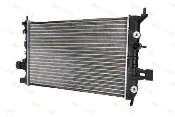 Thermotec D7X042TT Radiator, engine cooling D7X042TT: Buy near me in Poland at 2407.PL - Good price!