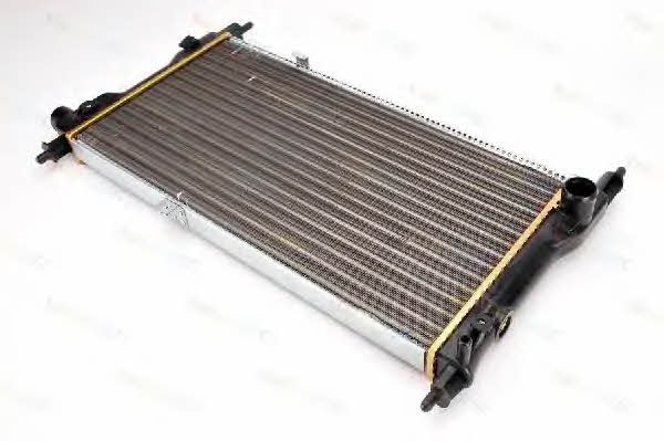 Thermotec D7X043TT Radiator, engine cooling D7X043TT: Buy near me in Poland at 2407.PL - Good price!
