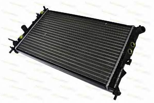 Thermotec D7X044TT Radiator, engine cooling D7X044TT: Buy near me in Poland at 2407.PL - Good price!