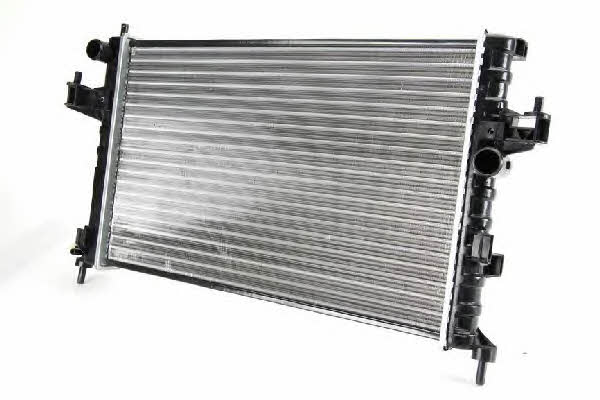 Thermotec D7X047TT Radiator, engine cooling D7X047TT: Buy near me in Poland at 2407.PL - Good price!