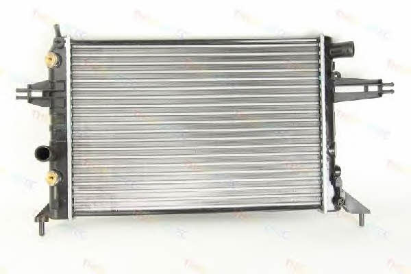 Thermotec D7X052TT Radiator, engine cooling D7X052TT: Buy near me in Poland at 2407.PL - Good price!