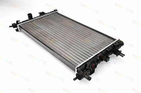 Thermotec D7X055TT Radiator, engine cooling D7X055TT: Buy near me in Poland at 2407.PL - Good price!