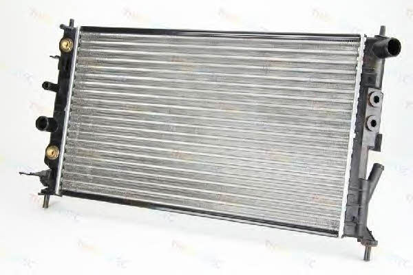 Thermotec D7X057TT Radiator, engine cooling D7X057TT: Buy near me in Poland at 2407.PL - Good price!