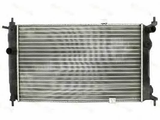 Thermotec D7X060TT Radiator, engine cooling D7X060TT: Buy near me in Poland at 2407.PL - Good price!