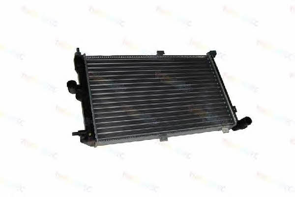 Thermotec D7X061TT Radiator, engine cooling D7X061TT: Buy near me at 2407.PL in Poland at an Affordable price!
