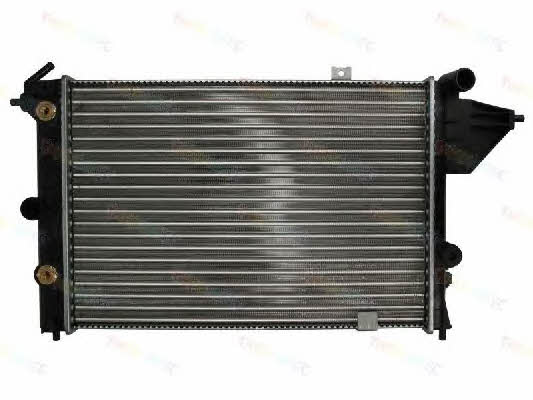 Thermotec D7X063TT Radiator, engine cooling D7X063TT: Buy near me at 2407.PL in Poland at an Affordable price!