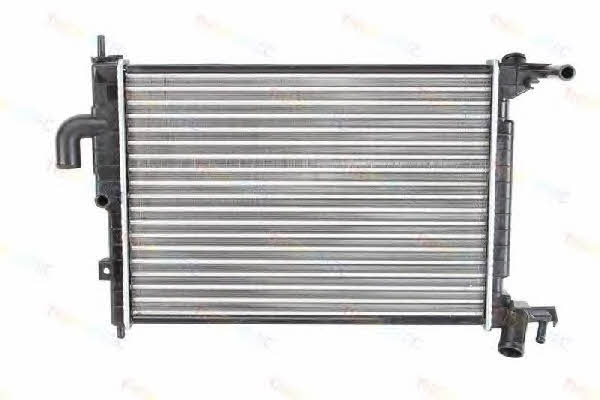Thermotec D7X066TT Radiator, engine cooling D7X066TT: Buy near me in Poland at 2407.PL - Good price!