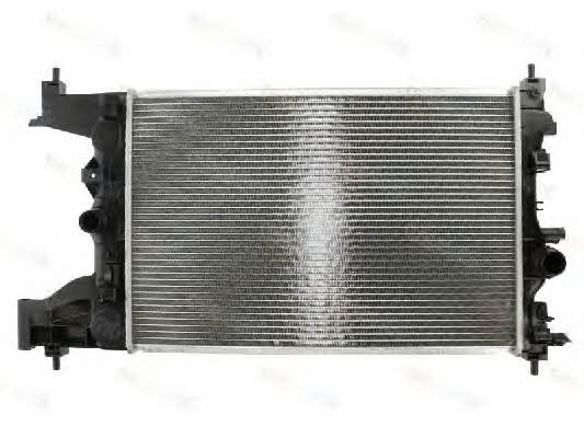Thermotec D7X069TT Radiator, engine cooling D7X069TT: Buy near me in Poland at 2407.PL - Good price!