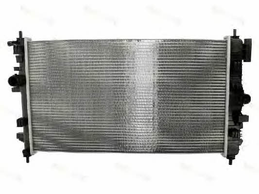 Thermotec D7X070TT Radiator, engine cooling D7X070TT: Buy near me in Poland at 2407.PL - Good price!