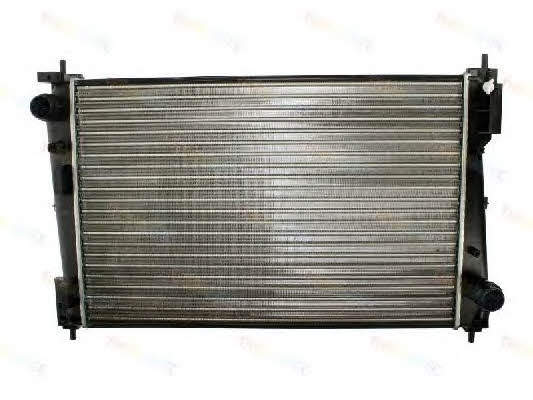 Thermotec D7X075TT Radiator, engine cooling D7X075TT: Buy near me in Poland at 2407.PL - Good price!