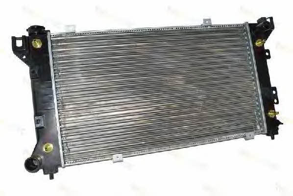 Thermotec D7Y004TT Radiator, engine cooling D7Y004TT: Buy near me in Poland at 2407.PL - Good price!
