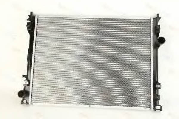 Thermotec D7Y005TT Radiator, engine cooling D7Y005TT: Buy near me in Poland at 2407.PL - Good price!