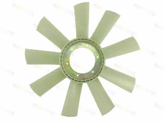 Thermotec D8MA004TT Fan impeller D8MA004TT: Buy near me in Poland at 2407.PL - Good price!