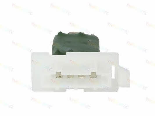 Thermotec DEC001TT Fan motor resistor DEC001TT: Buy near me at 2407.PL in Poland at an Affordable price!