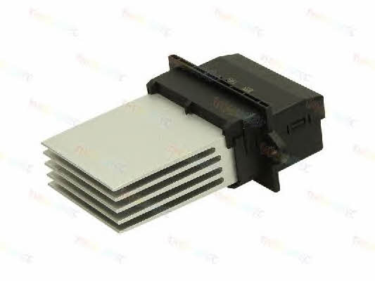 Kaufen Sie Thermotec DEC003TT zu einem günstigen Preis in Polen!
