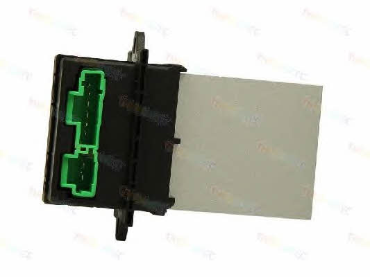 Thermotec DEC003TT Fan motor resistor DEC003TT: Buy near me at 2407.PL in Poland at an Affordable price!