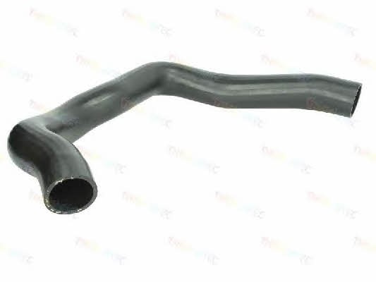 DND008TT Thermotec Heating hose