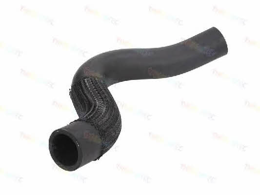 Thermotec DW0535TT Refrigerant pipe DW0535TT: Buy near me in Poland at 2407.PL - Good price!