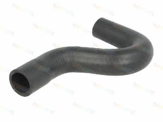 Thermotec DW1001TT Refrigerant pipe DW1001TT: Buy near me in Poland at 2407.PL - Good price!