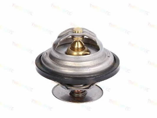 Thermotec D2MA004TT Thermostat, coolant D2MA004TT: Buy near me in Poland at 2407.PL - Good price!
