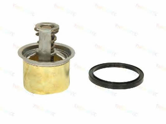 Thermotec D2VO004TT Thermostat, coolant D2VO004TT: Buy near me in Poland at 2407.PL - Good price!