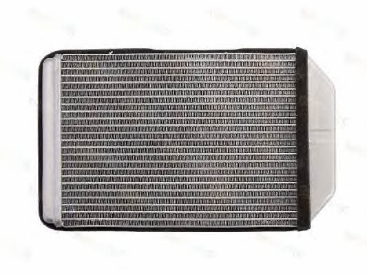 Thermotec D6A004TT Heat exchanger, interior heating D6A004TT: Buy near me in Poland at 2407.PL - Good price!
