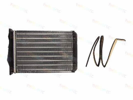 Thermotec D6Y004TT Heat exchanger, interior heating D6Y004TT: Buy near me in Poland at 2407.PL - Good price!