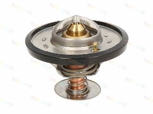 Thermotec D2CA001TT Thermostat, coolant D2CA001TT: Buy near me in Poland at 2407.PL - Good price!