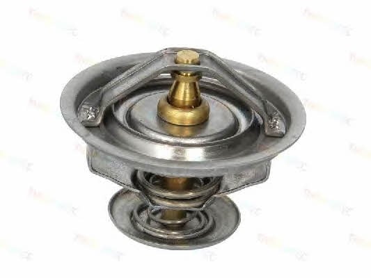 Thermotec D2RV003TT Thermostat, coolant D2RV003TT: Buy near me in Poland at 2407.PL - Good price!