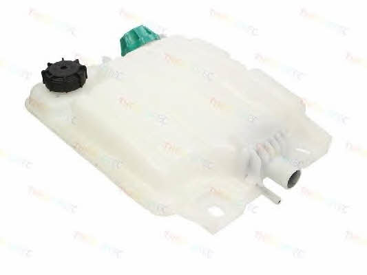 Thermotec DBIV004TT Expansion tank DBIV004TT: Buy near me in Poland at 2407.PL - Good price!