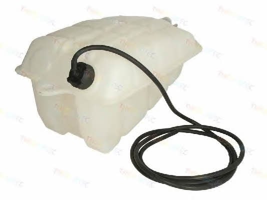 Thermotec DBIV003TT Expansion tank DBIV003TT: Buy near me at 2407.PL in Poland at an Affordable price!