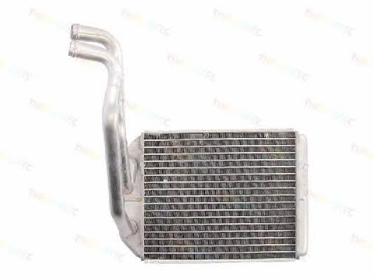 Thermotec D6Y008TT Heat exchanger, interior heating D6Y008TT: Buy near me in Poland at 2407.PL - Good price!