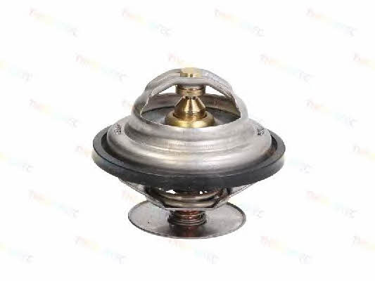 Thermotec D2ZE002TT Thermostat, coolant D2ZE002TT: Buy near me in Poland at 2407.PL - Good price!