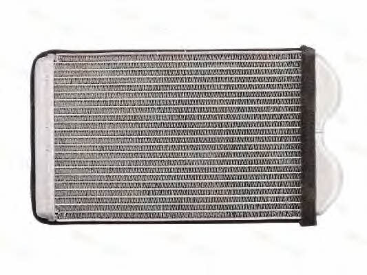 Thermotec D62001TT Heat exchanger, interior heating D62001TT: Buy near me in Poland at 2407.PL - Good price!