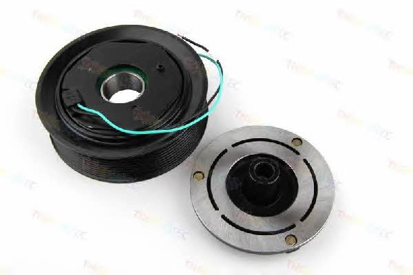 Thermotec KTT040057 A/C Compressor Clutch Hub KTT040057: Buy near me in Poland at 2407.PL - Good price!