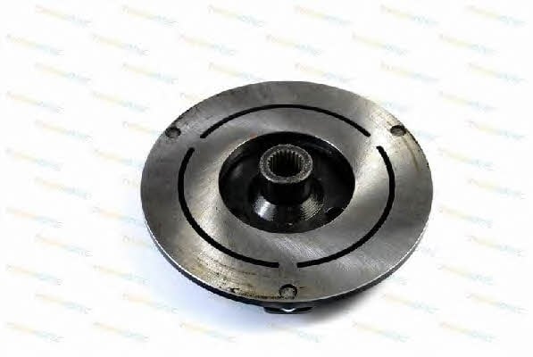 Thermotec KTT020024 A/C Compressor Clutch Disc KTT020024: Buy near me at 2407.PL in Poland at an Affordable price!