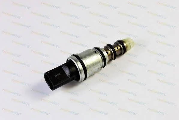 Thermotec KTT060019 Air conditioning compressor valve KTT060019: Buy near me at 2407.PL in Poland at an Affordable price!