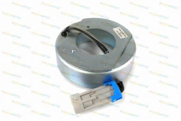 Thermotec Kupplungsmagnetventil des Klimakompressors – Preis 54 PLN