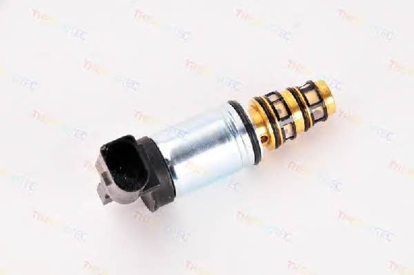 Thermotec KTT060034 Air conditioning compressor valve KTT060034: Buy near me in Poland at 2407.PL - Good price!