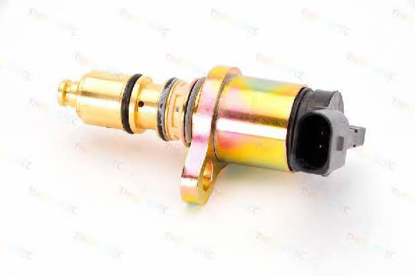 Thermotec KTT060003 Air conditioning compressor valve KTT060003: Buy near me in Poland at 2407.PL - Good price!