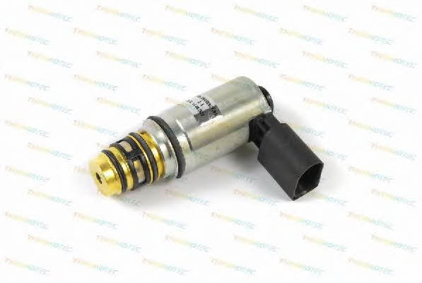 Thermotec KTT060004 Air conditioning compressor valve KTT060004: Buy near me at 2407.PL in Poland at an Affordable price!