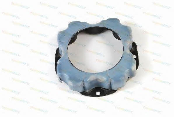 Thermotec KTT020003 A/C Compressor Clutch Disc KTT020003: Buy near me in Poland at 2407.PL - Good price!