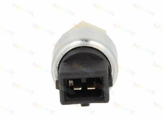 Thermotec KTT130038 AC pressure switch KTT130038: Buy near me in Poland at 2407.PL - Good price!