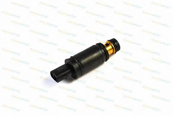 Thermotec KTT060031 Air conditioning compressor valve KTT060031: Buy near me in Poland at 2407.PL - Good price!