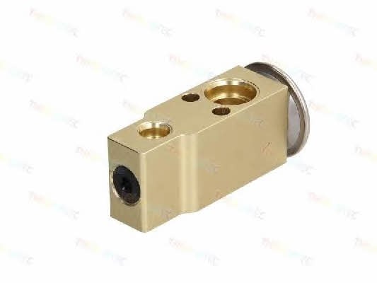 Thermotec KTT140029 Air conditioner expansion valve KTT140029: Buy near me at 2407.PL in Poland at an Affordable price!